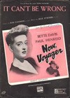 Now, Voyager (1942)2.jpg